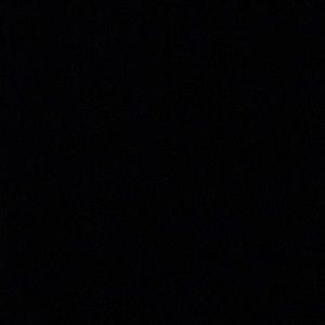 Meet your Posher, Katy